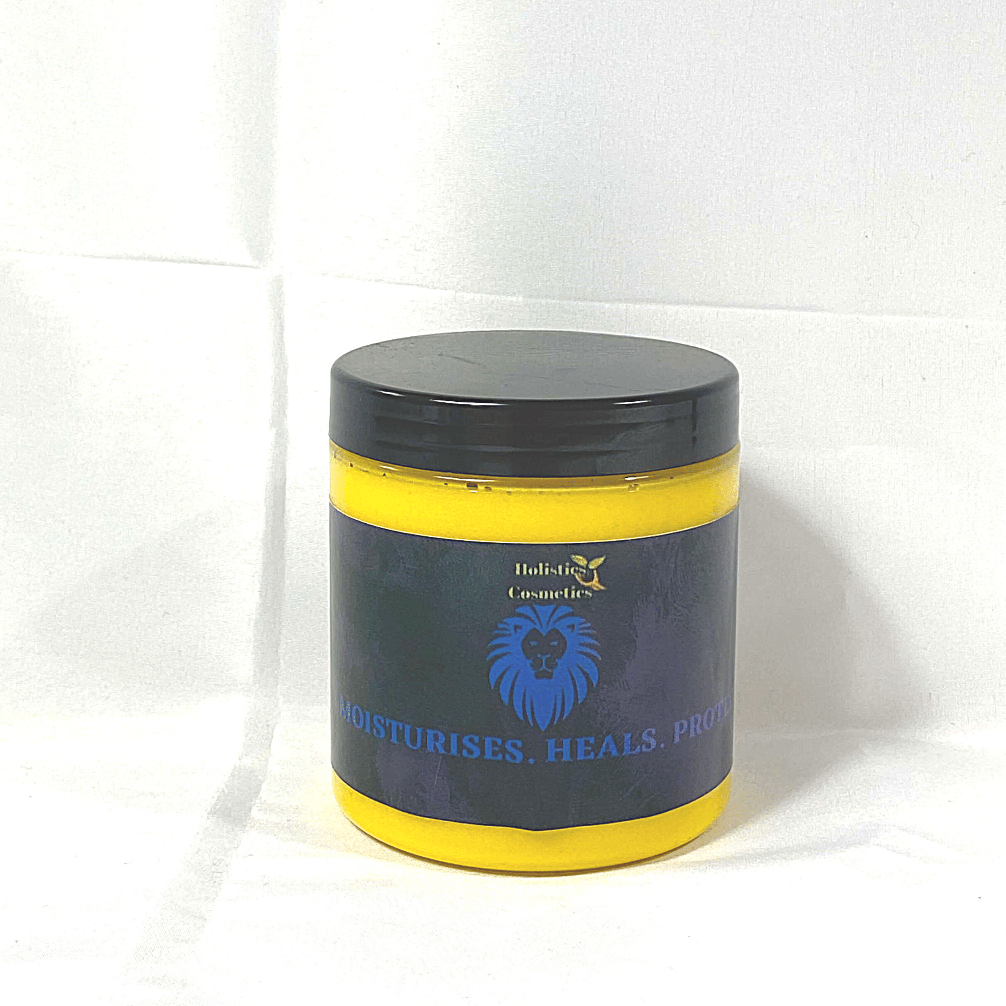 Cedarwood Conscious Butter